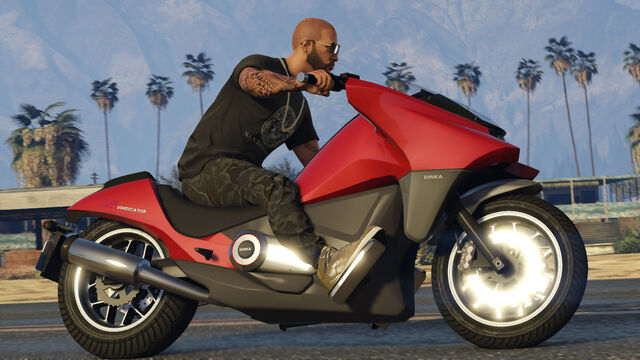 File:DinkaVindicator-Screenshot-GTAV-IGGP2.jpg