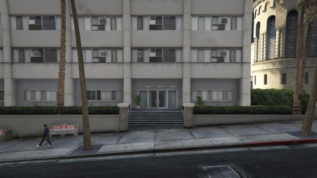 File:DreamTower-GTAV-Entrance.png