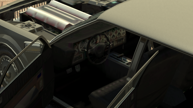File:Esperanto-GTAIV-Inside.png