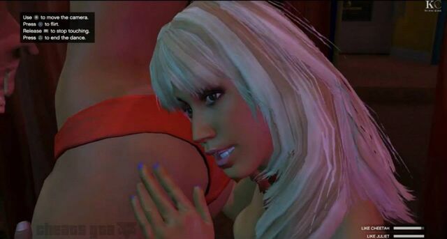 File:Juliet-GTAV.jpg