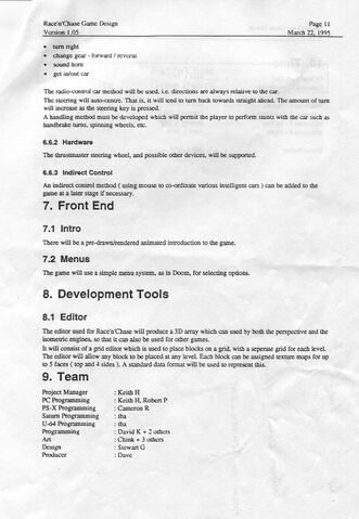 File:RaceNChase-Document11.jpg