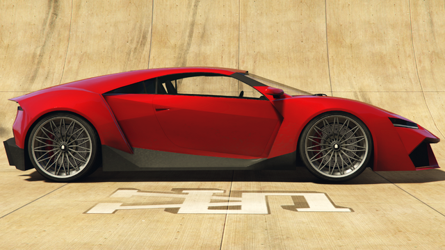 File:Reaper-GTAO-Side.png