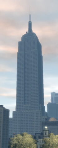 File:RotterdamTower-GTA4-distantshot.jpg