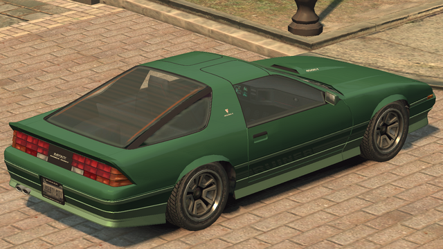 File:RuinerSolidRoof-GTAIV-rear.png