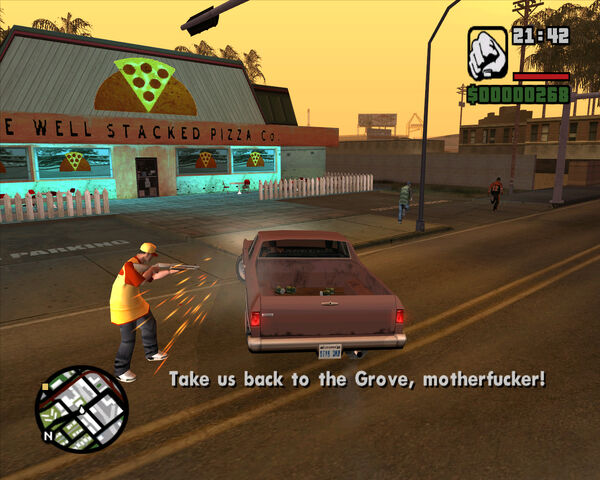 File:Rydermission-GTASA3.jpg
