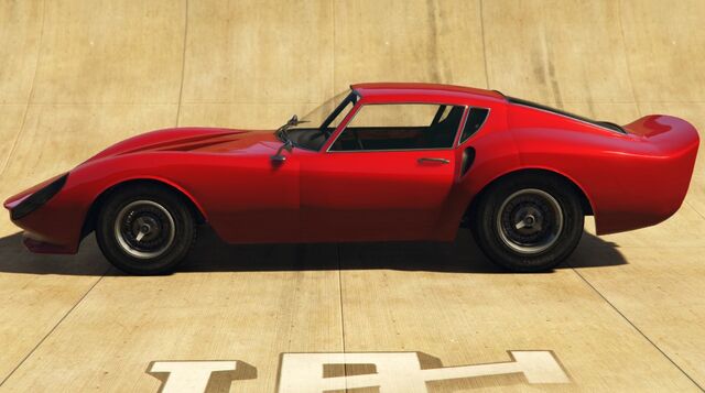 File:StingerGT-GTAV-Side.jpg