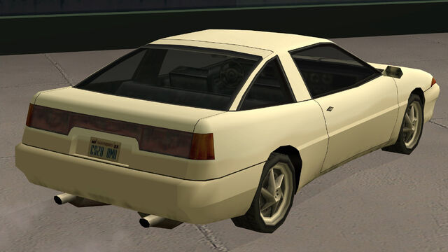 File:Uranus-GTASA-rear.jpg
