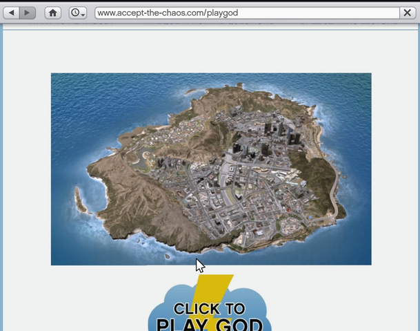 File:Accept-the-chaos GTAVe PlayGod3.png