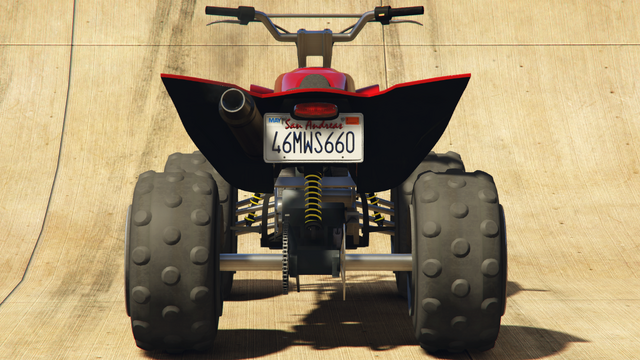 File:Blazer-GTAV-Rear.png