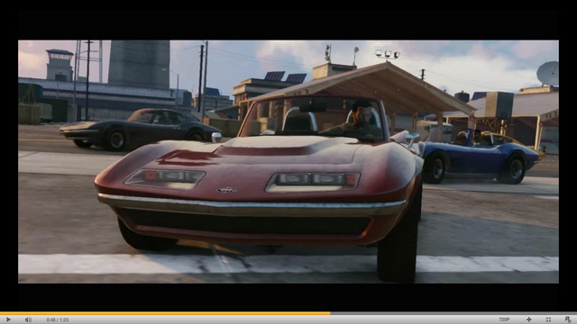 File:ClassicCar-GTAO-FSUpdateTrailer.png