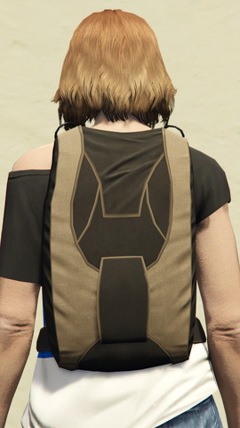 File:FreemodeFemale-ParachuteBagsHidden8-GTAO.png