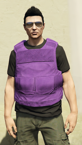 File:FreemodeMale-BodyArmorHidden3-GTAO.png