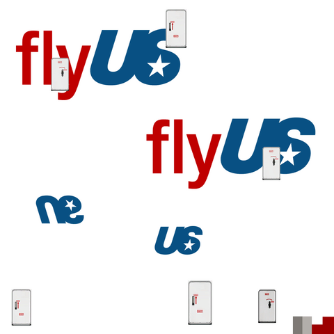 File:Jet-GTAV-LiveryFlyUS.png
