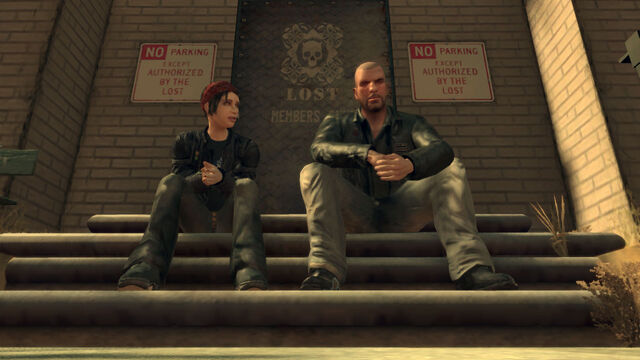 File:JohnnyAshley-TLAD.jpg