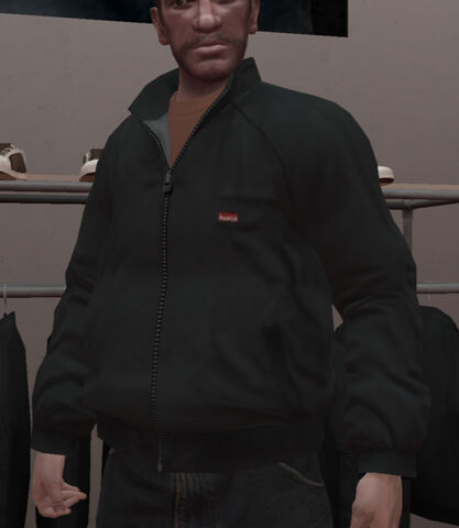 File:Modo-GTAIV-golfjacketingreen.jpg