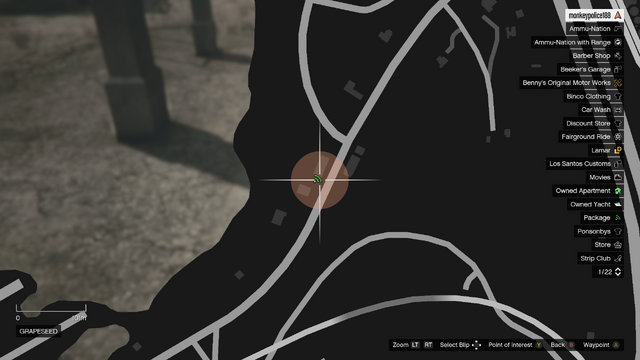File:Sightseer-GTAO-PackageLocation54Map.png