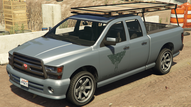 File:Bison3-GTAV-front.png