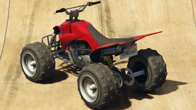 File:Blazer-GTAV-RearQuarter.png