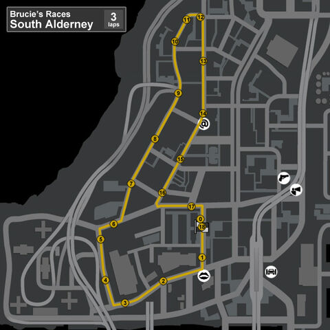 File:BruciesRaces-GTAIV-MapSouthAlderney.jpg