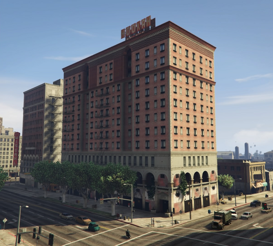 File:HookahPalace-GTAV-North.png