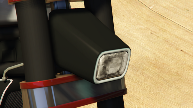 File:Manchez-GTAO-Detail.png