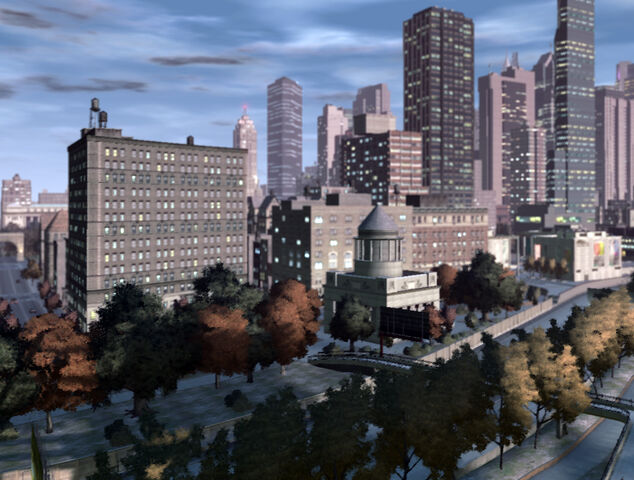 File:MiddleParkWest-GTA4-southeastwards.jpg