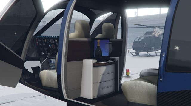 File:SuperVolito-GTAO-RearOpen.jpg