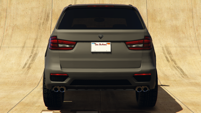File:XLS(Armored)-GTAO-Rear.png