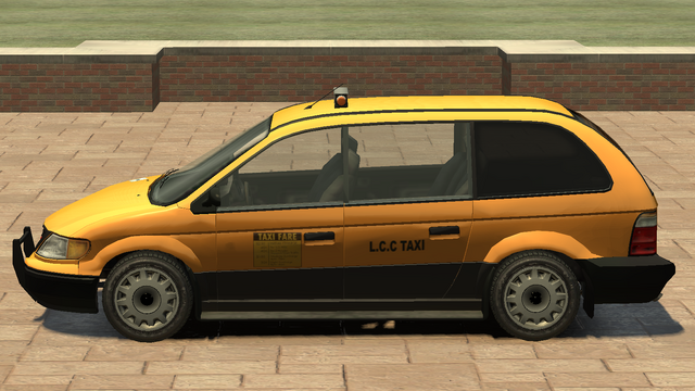 File:Cabby-GTAIV-Side.png