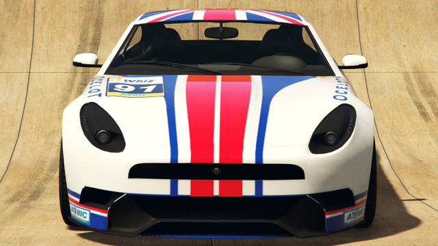 File:Lynx-GTAO-Front.png