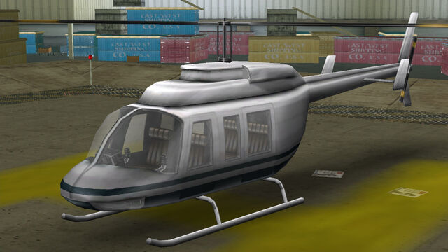 File:Maverick-GTAVC-front.jpg