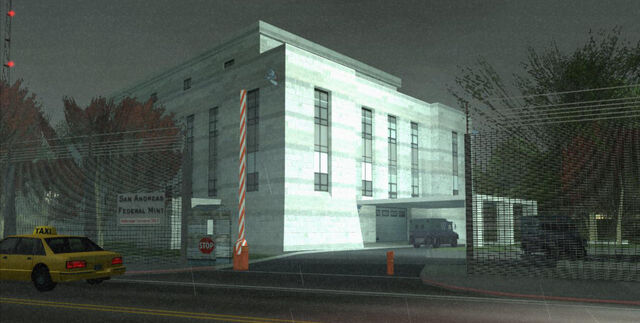 File:SanAndreasFederalMint-GTASA-exterior.jpg