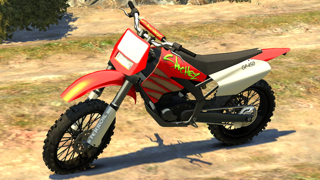 File:Sanchez-GTAIV-front.png