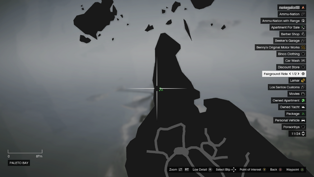 File:Sightseer-GTAO-PackageLocation9Map.png
