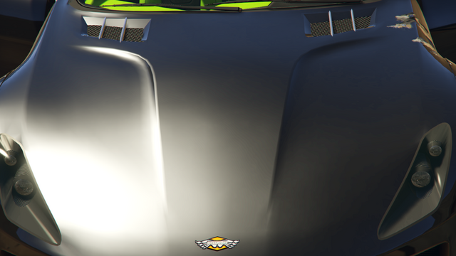 File:Specter2-GTAO-Engine.png