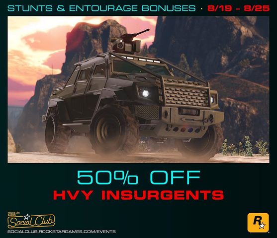 File:StuntsandEntourageBonuses-EventAd3-GTAO.png