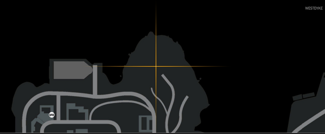 File:SultanRS-GTAIV-Map.png