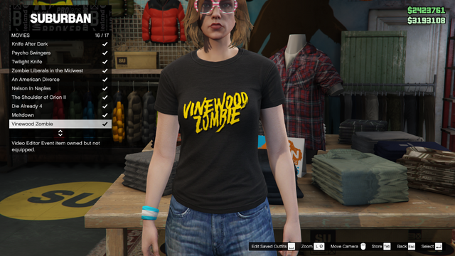 File:VinewoodZombieText-GTAO.png