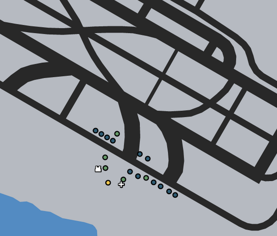 File:GTAO-Airheads Map.png