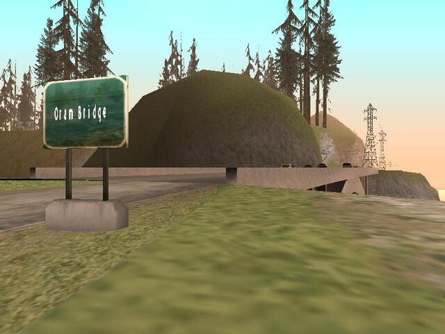 File:OramBridge-GTASA-signboard.jpg