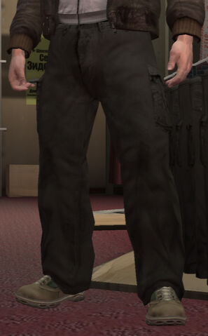 File:RussianShop-GTAIV-fatiguesinbrown.jpg
