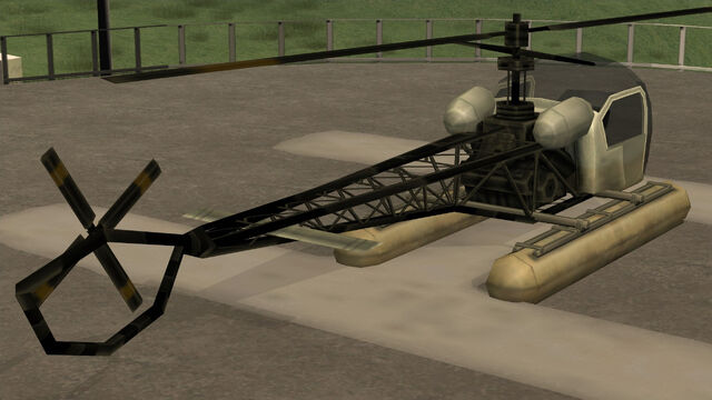 File:SeaSparrow-GTASA-RearQuarter.jpg