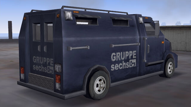 File:Securicar-GTA3-rear.jpg