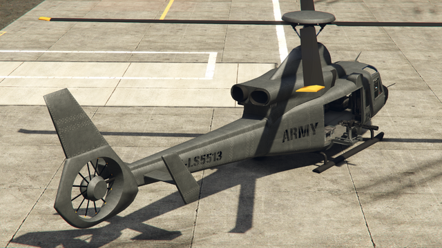 File:Valkyrie-GTAO-rear.png