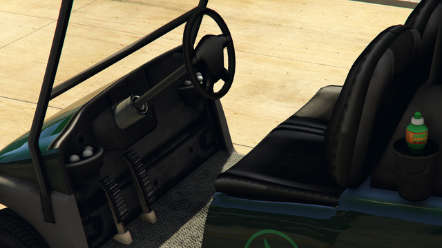 File:Caddy-GTAV-Inside.png