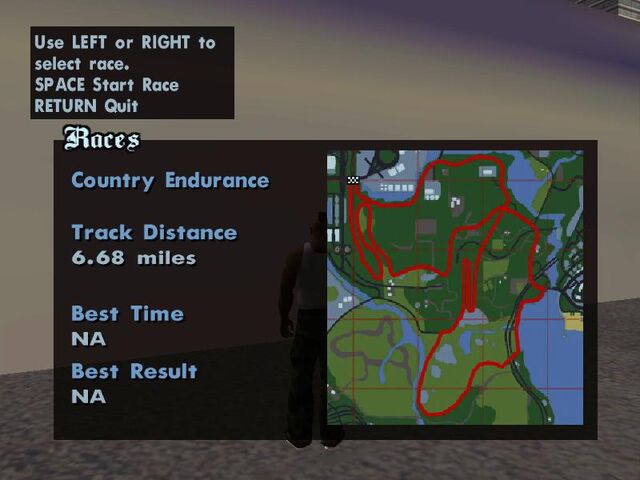 File:CountryEndurance-GTASA.jpg