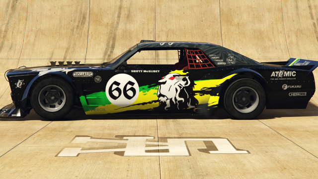 File:DriftTampa-GTAO-Side.png
