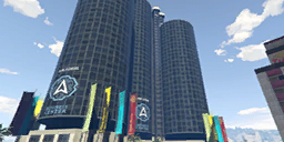 File:Dynasty8Executive-GTAO-ArcadiusBusinessCenter.png