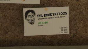 EvilEddieTattoos-GTAV