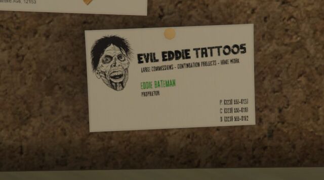File:EvilEddieTattoos-GTAV.jpg